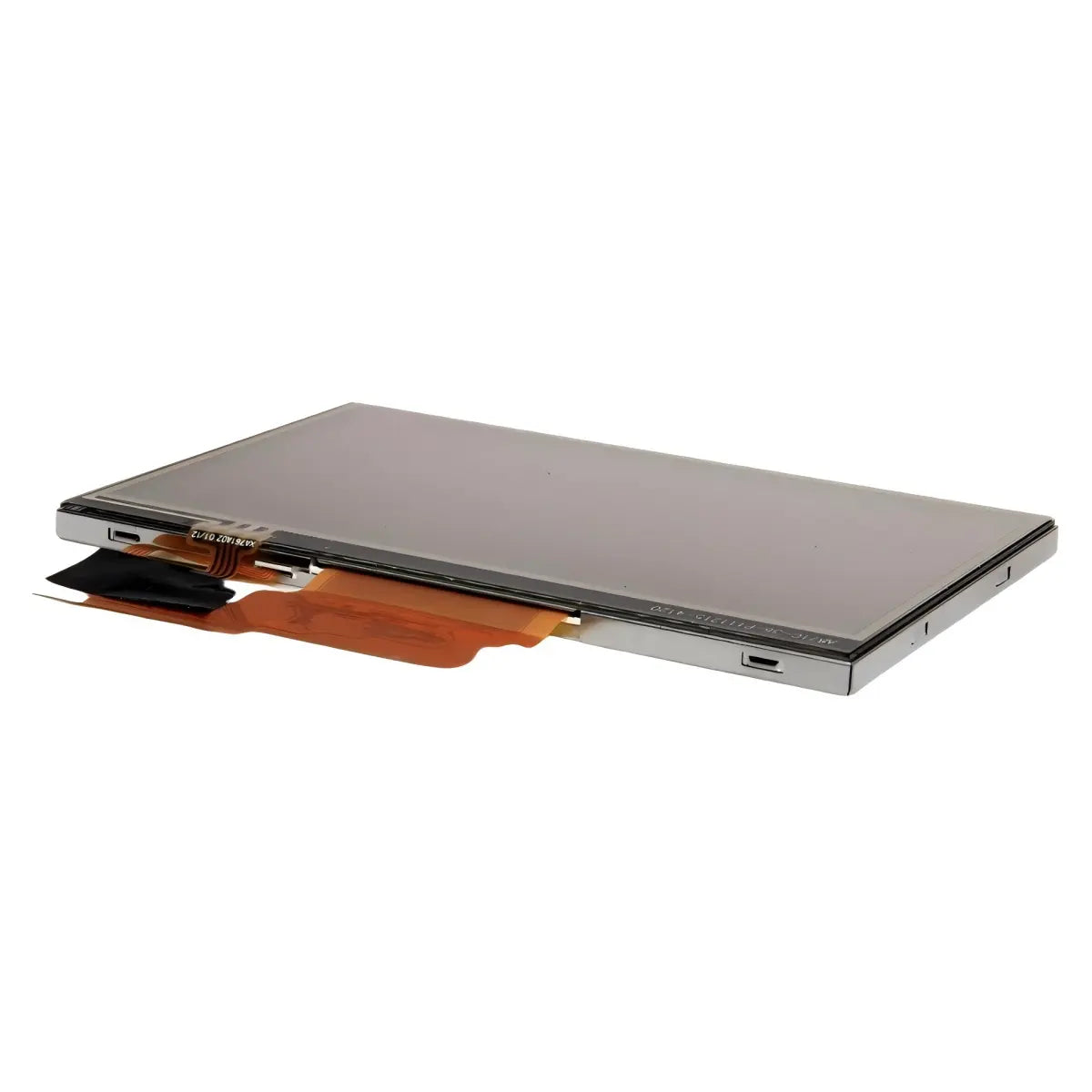 Garmin zūmo 660 660LM 665 665LM Replacement LCD Display Touch Screen