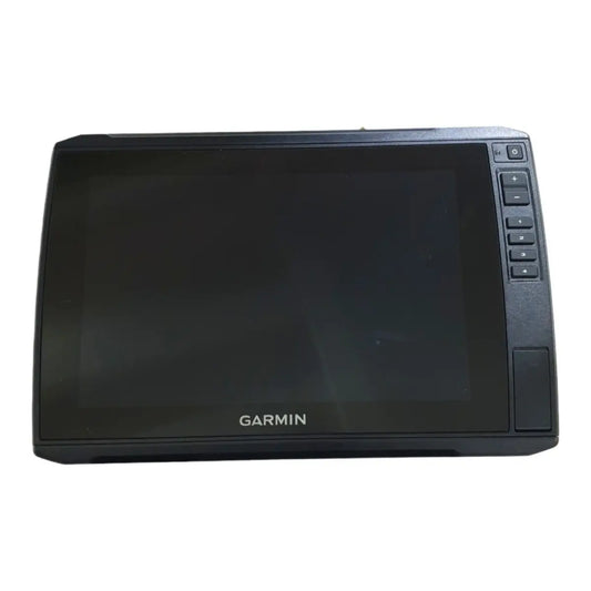 Garmin ECHOMAP Ultra 102sv 106sv LCD Display Touch Screen Replacement
