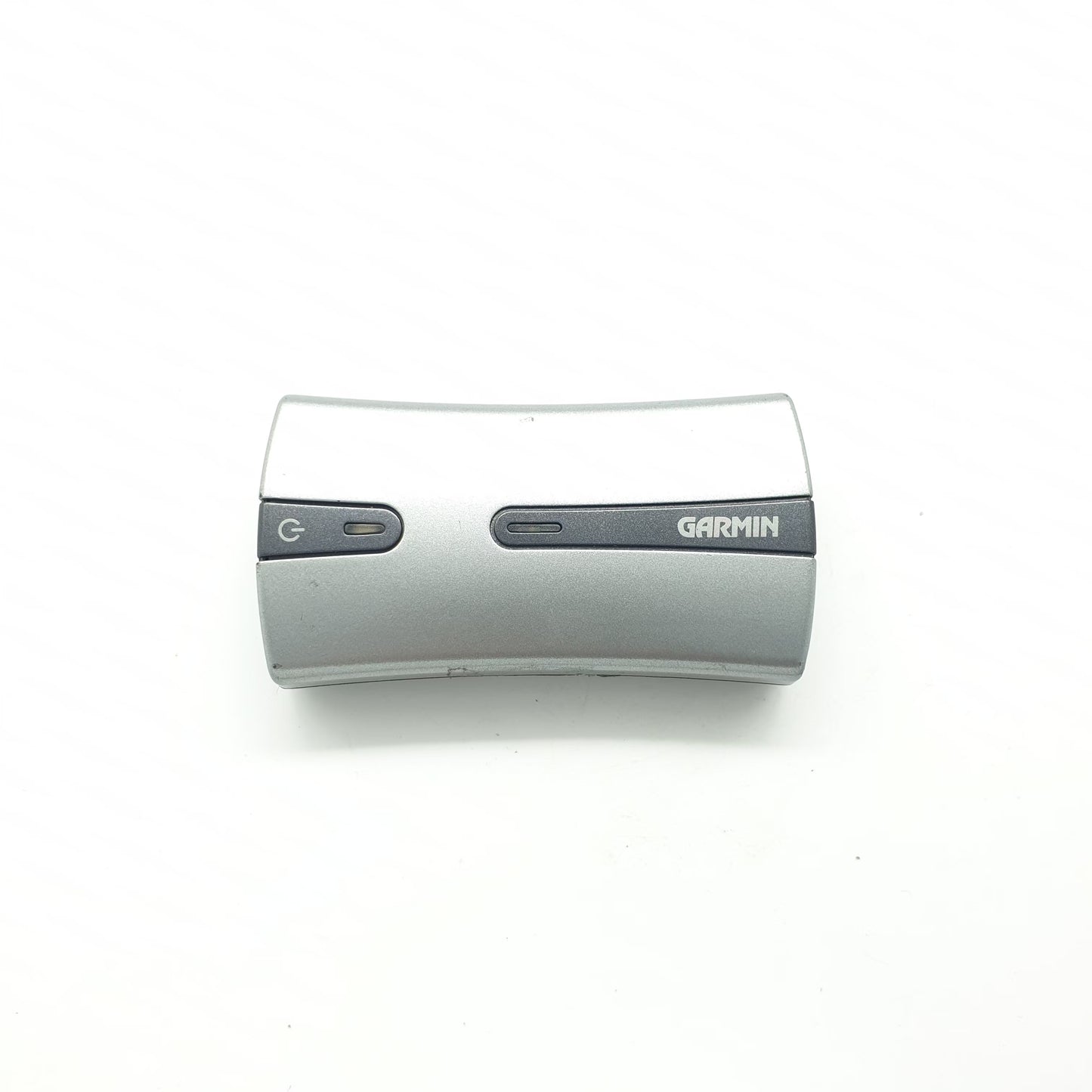Garmin GPS 10x Portable Bluetooth GPS Receiver Repair Parts