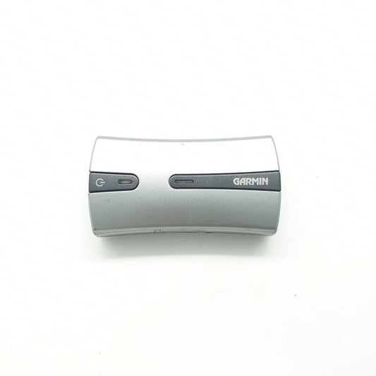 Garmin GPS 10x Portable Bluetooth GPS Receiver Repair Parts