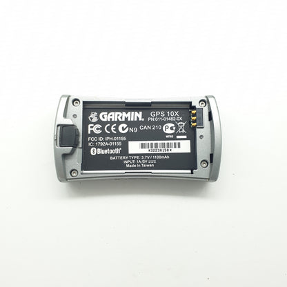 Garmin GPS 10x Portable Bluetooth GPS Receiver Repair Parts