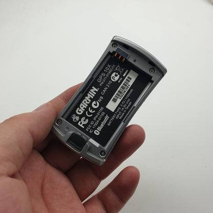 Garmin GPS 10x Portable Bluetooth GPS Receiver Repair Parts