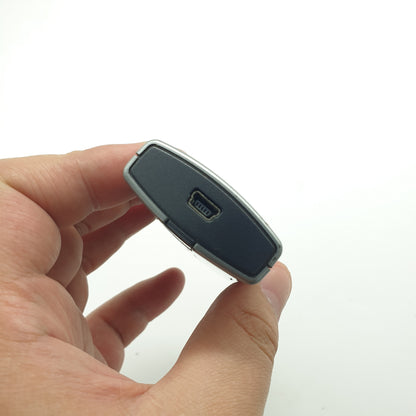 Garmin GPS 10x Portable Bluetooth GPS Receiver Repair Parts