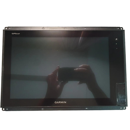 Garmin GPSMAP 7412 7412xsv 7612 7612xsv Replacement LCD Display Touch Screen