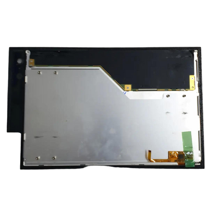 Garmin GPSMAP 7412 7412xsv 7612 7612xsv Replacement LCD Display Touch Screen