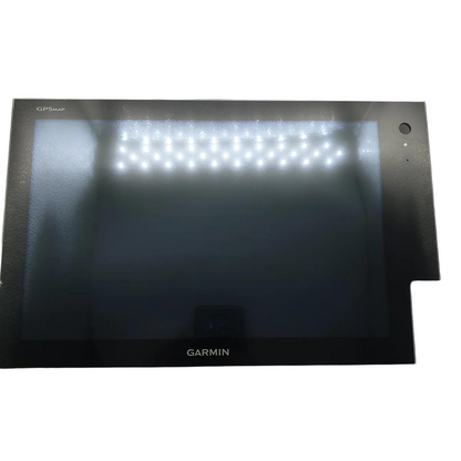 Garmin GPSMAP 7412 7412xsv 7612 7612xsv Replacement LCD Display Touch Screen