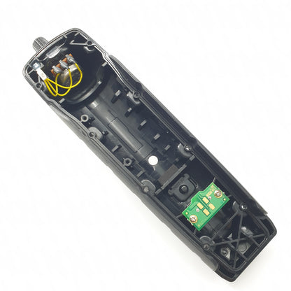 Garmin PRO 70 Dog Training System Repar Parts