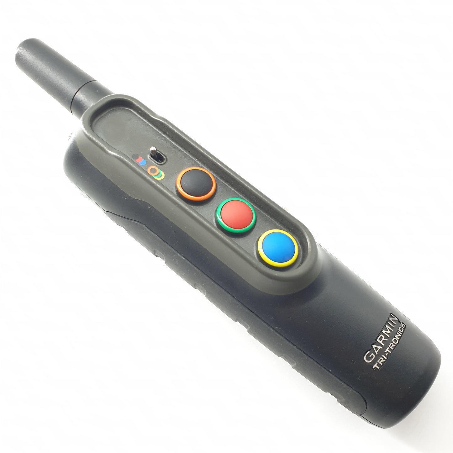 Garmin PRO 70 Dog Training System Repar Parts