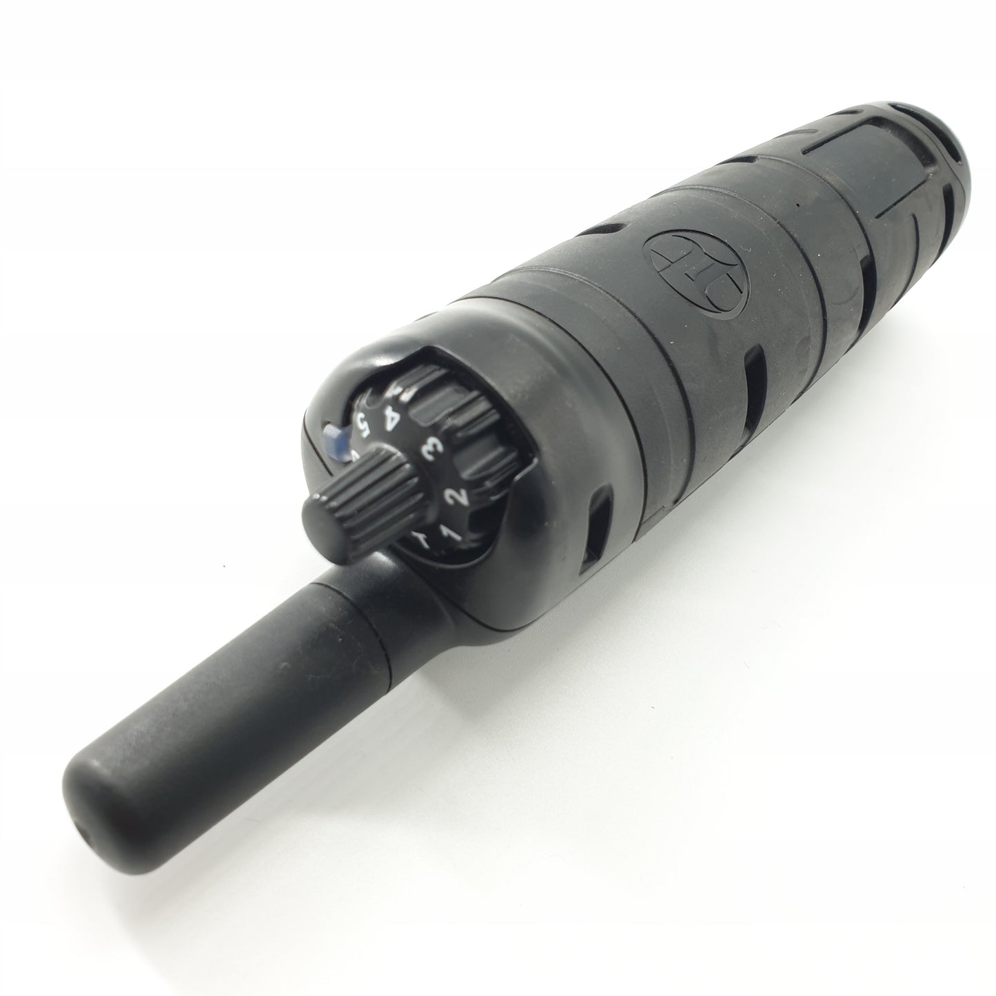 Garmin PRO 70 Dog Training System Repar Parts