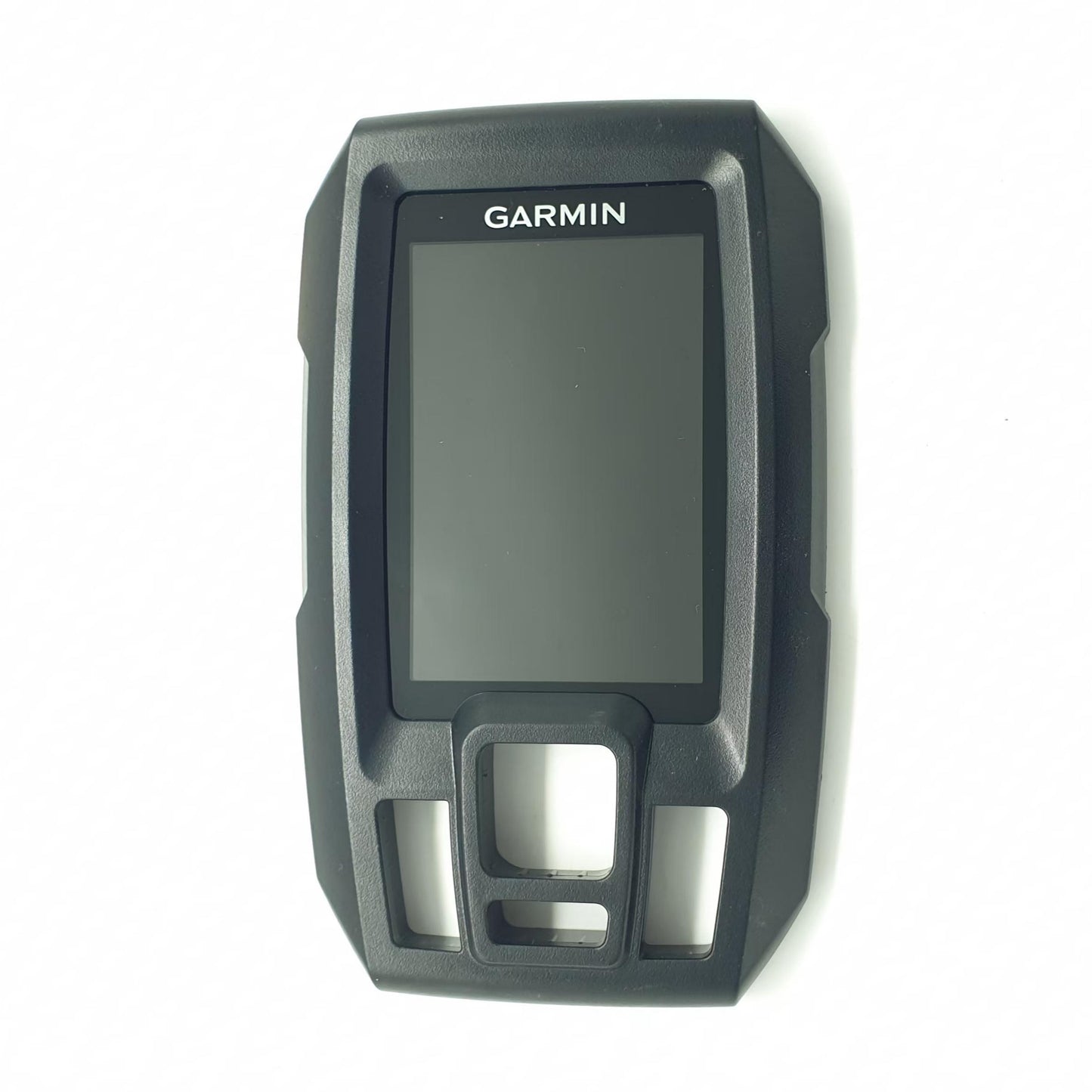 LCD Display Screen Replacement Parts For Garmin STRIKER 4 4cv 4dv
