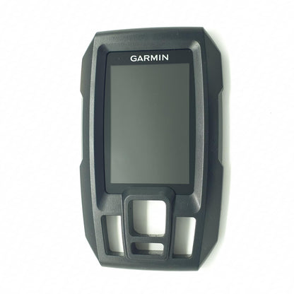 LCD Display Screen Replacement Parts For Garmin STRIKER 4 4cv 4dv