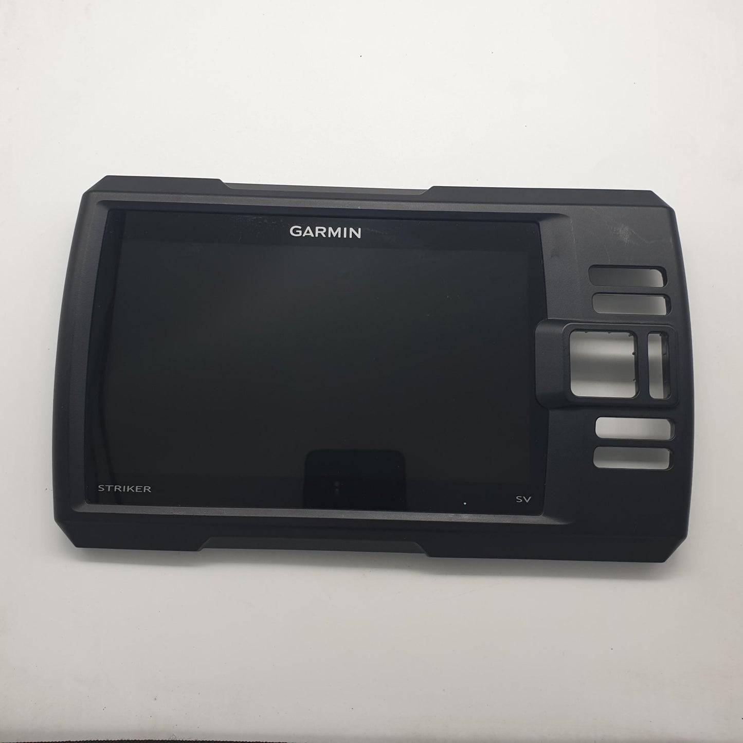 LCD-Bildschirmglas für Garmin STRIKER 7dv 7sv 7cv