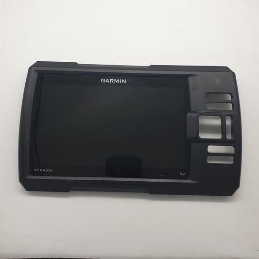 LCD Display Screen For Garmin STRIKER 7dv 7sv 7cv