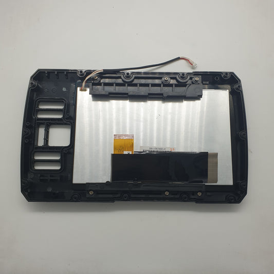 LCD Display Screen For Garmin STRIKER 7dv 7sv 7cv
