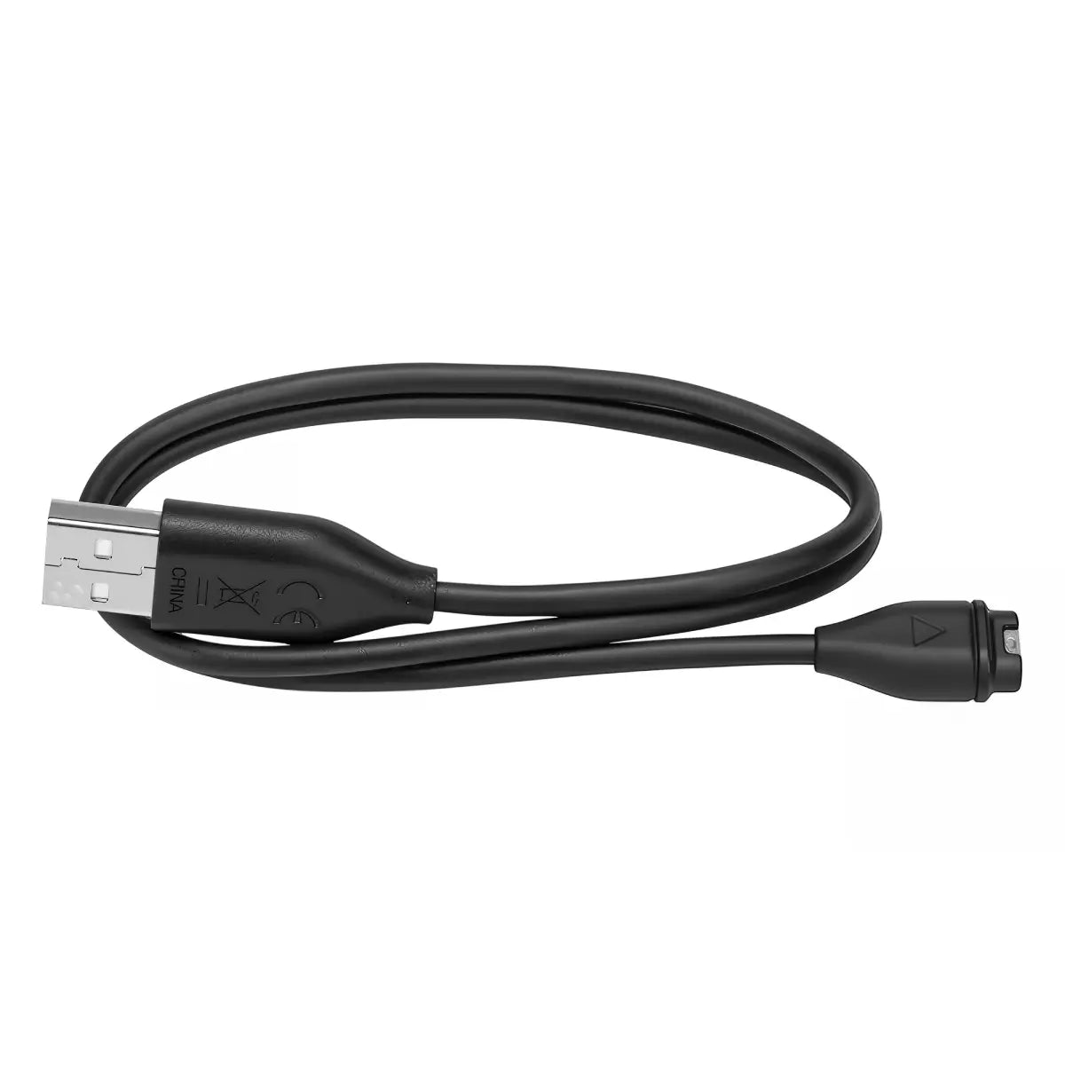 Garmin Smartwatch Replacement Charger Cable