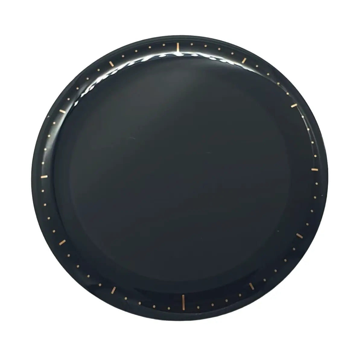 LCD-Display Touchscreen für Garmin vivoactive 3 Music