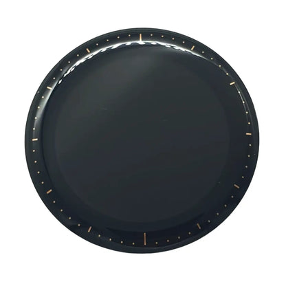 LCD-Display Touchscreen für Garmin vivoactive 3 Music