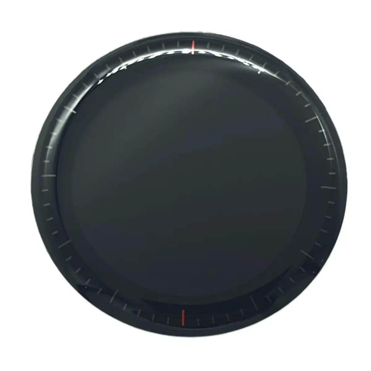 LCD-Display Touchscreen für Garmin vivoactive 3 Music