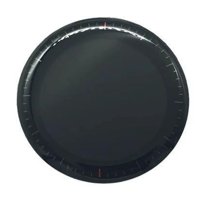 LCD-Display Touchscreen für Garmin vivoactive 3 Music