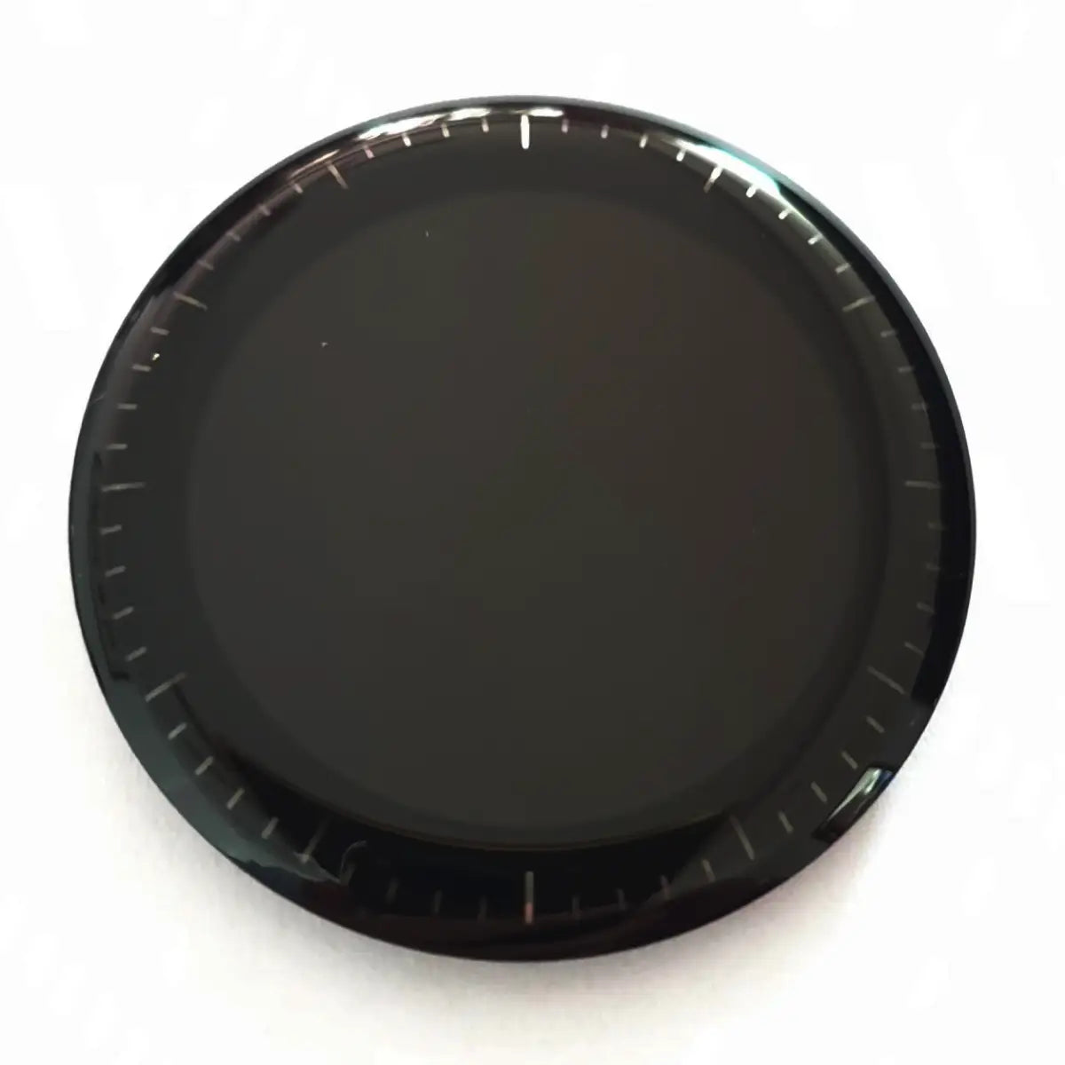 LCD-Display Touchscreen für Garmin vivoactive 3 Music
