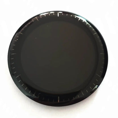 LCD-Display Touchscreen für Garmin vivoactive 3 Music
