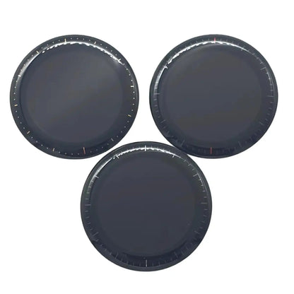LCD-Display Touchscreen für Garmin vivoactive 3 Music