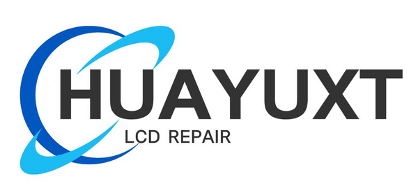 HUAYUXT