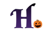 JueMotyo