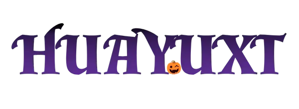 HUAYUXT