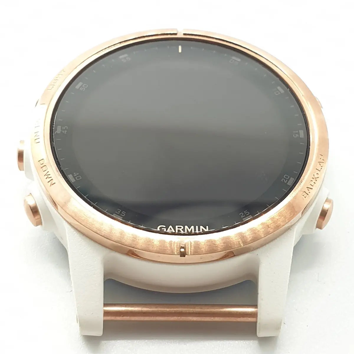 Garmin Fenix 5S Plus Repair Parts