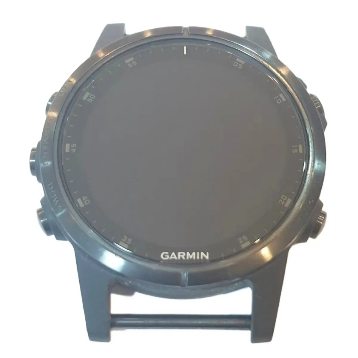 Garmin Fenix 5S Plus Repair Parts