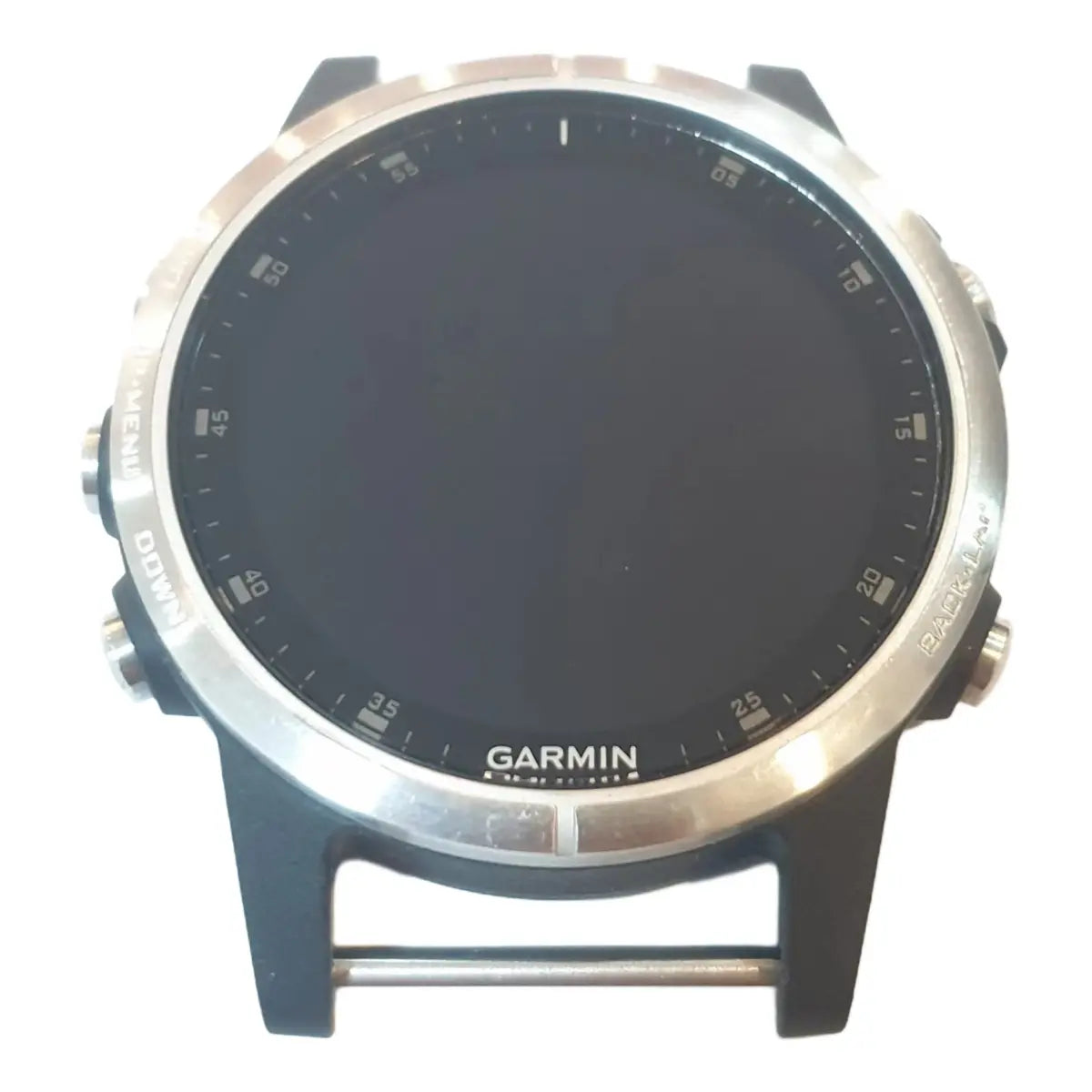 Garmin Fenix 5S Plus Repair Parts
