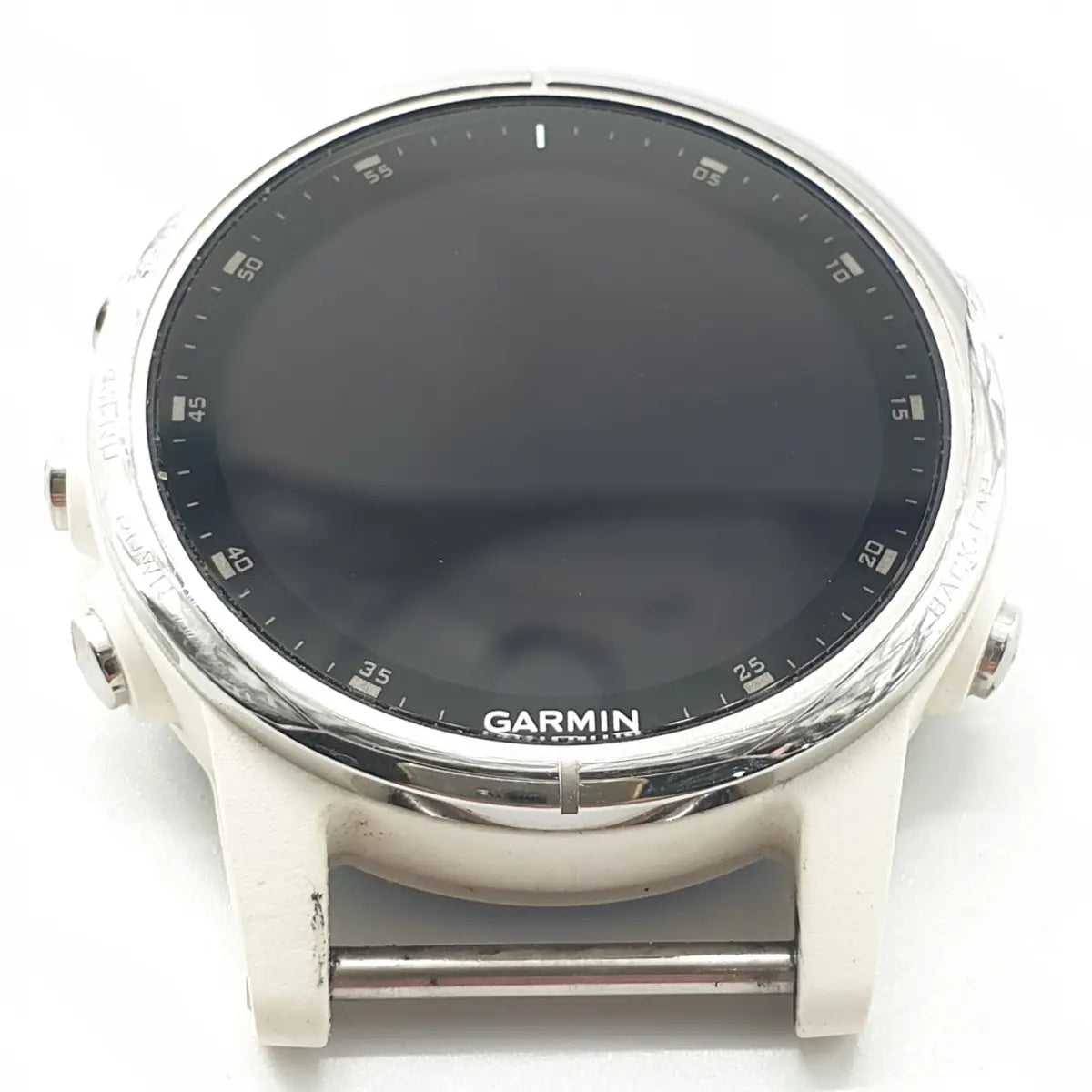 Garmin Fenix 5S Plus Repair Parts