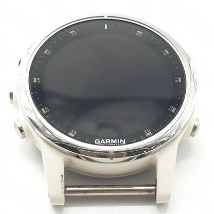 Garmin Fenix 5S Plus Repair Parts