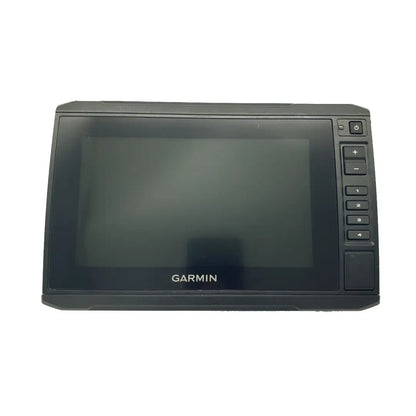 ЖК-дисплей, сенсорный экран, стекло, рамка для Garmin ECHOMAP UHD 72cv 73cv 74cv 75cv
