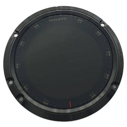 Garmin Fenix 5 Plus Watch Repair Parts