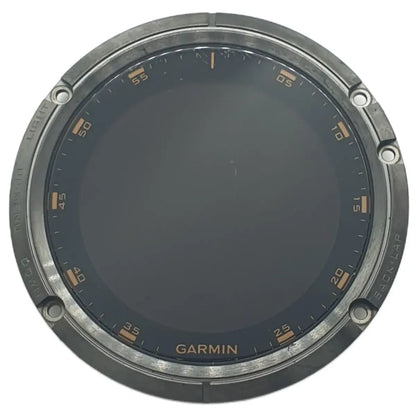 Garmin Fenix 5 Plus Watch Repair Parts