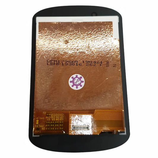 LCD Display Screen For Garmin Edge 530