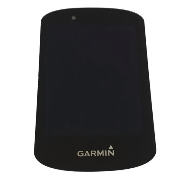 LCD-Bildschirm für Garmin Edge 530