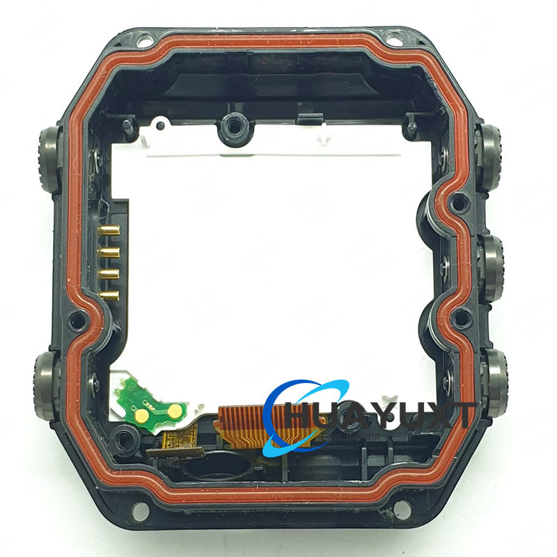 LCD Display Screen For Garmin Epix Gen 1 Repair