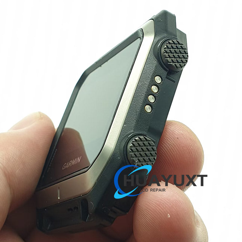 LCD Display Screen For Garmin Epix Gen 1 Repair