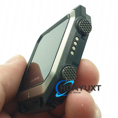 LCD Display Screen For Garmin Epix Gen 1 Repair