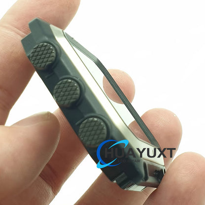LCD Display Screen For Garmin Epix Gen 1 Repair