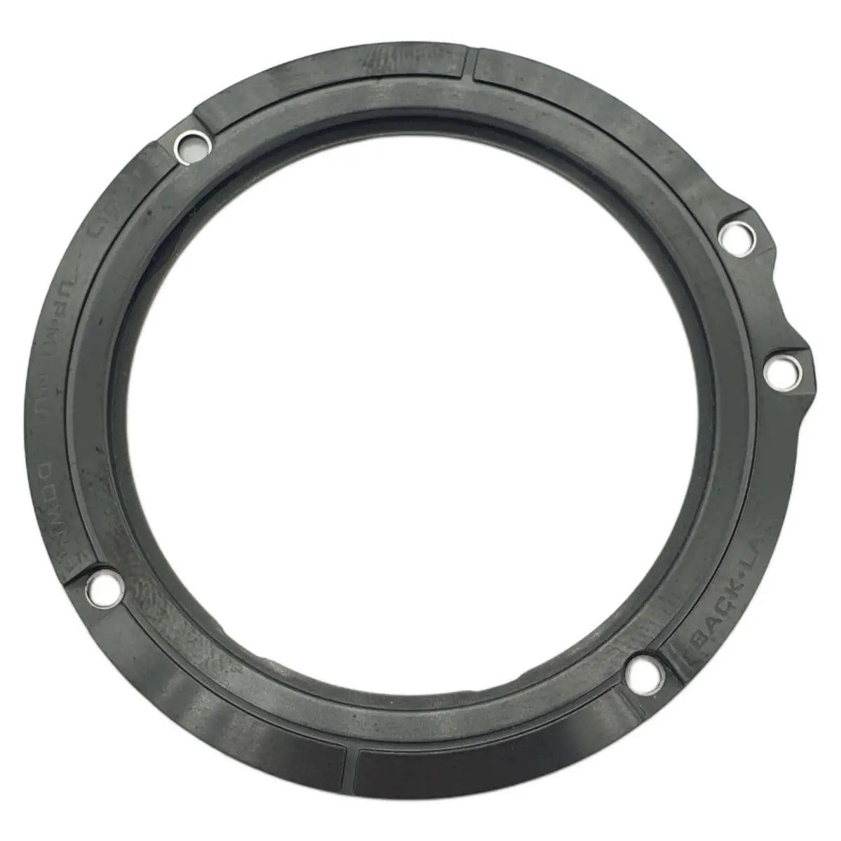 Garmin Fenix 5X Plus Watch Repair Parts