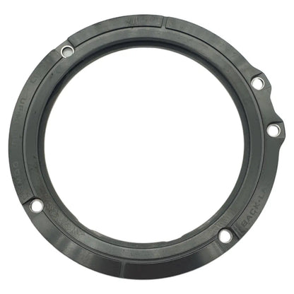 Garmin Fenix 5X Plus Watch Repair Parts