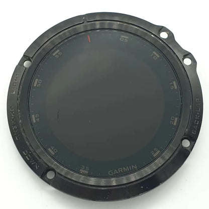 Garmin Fenix 5X Plus Watch Repair Parts