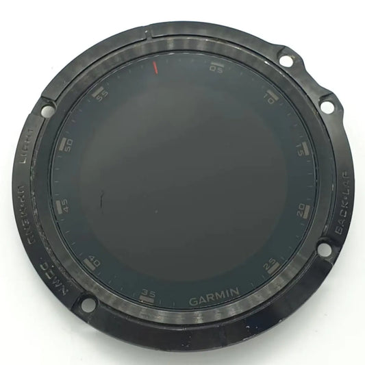 Garmin Fenix 5X Plus Watch Repair Parts