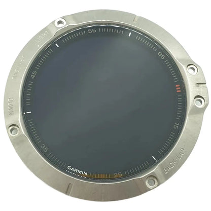 Garmin Fenix 6 Pro Watch Repair Parts