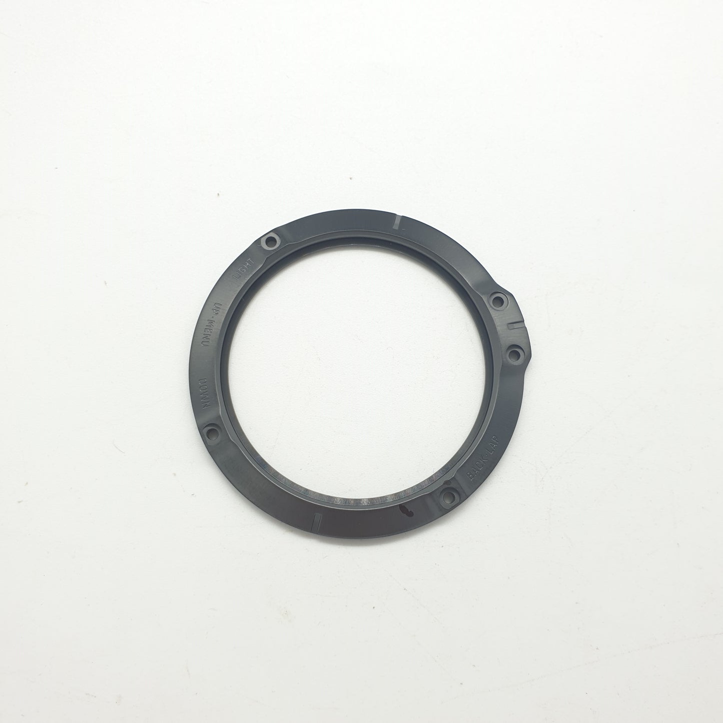 Garmin Fenix 6 Pro Watch Repair Parts