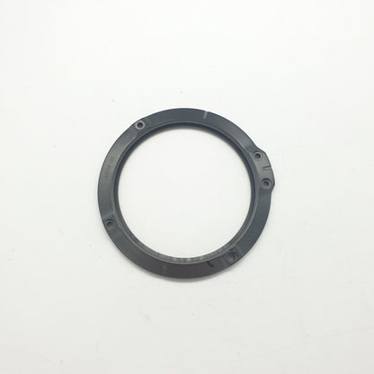 Garmin Fenix 6 Pro Watch Repair Parts